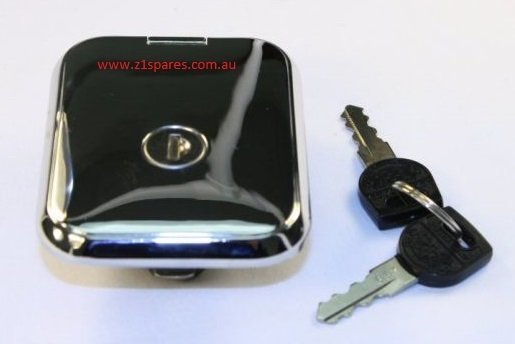 Japanese Fuel Tank Cap KZ Z 750 fours  Z1000 A3/A4/ E1/E2 Z1000J  51048-1003 51048-1018