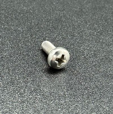 speedo tacho cover screw 220B0308A x 1 speedo tacho cover screw 220B0308A x 1