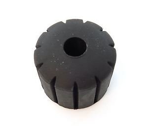 CB 450 550 750 genuine front rubber fuel tank  17611-283-010