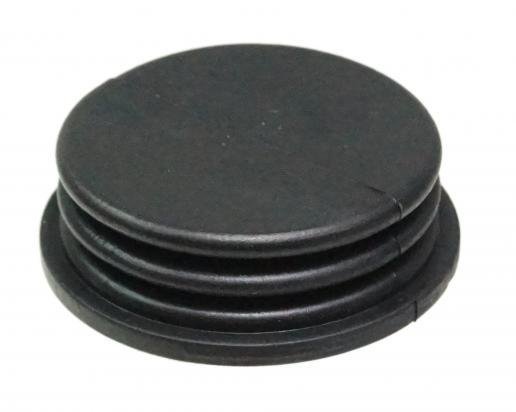 Honda CB 750 Front Master Cylinder Diaphragm 45520-300-000