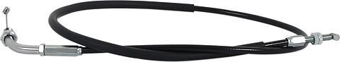 CB 500 550 750 Throttle Cable Pull 17910-341-611 (925mm)