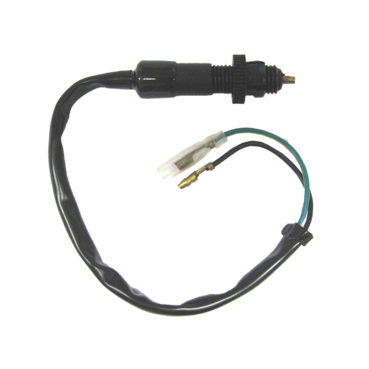 CB 350 450 550 750 Rear Brake Light Switch 35350-KJ9-405