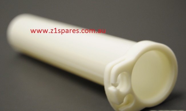 CB 350 450 550 650 750 Throttle Tube 53141-300-010