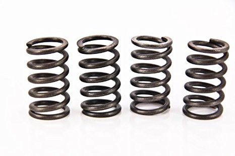 CB 750 Clutch Spring Set X 4 95014-75140