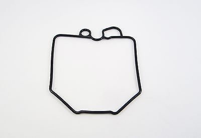 CB 450 650 750 900 1000 Float Bowl O-ring/ Gasket