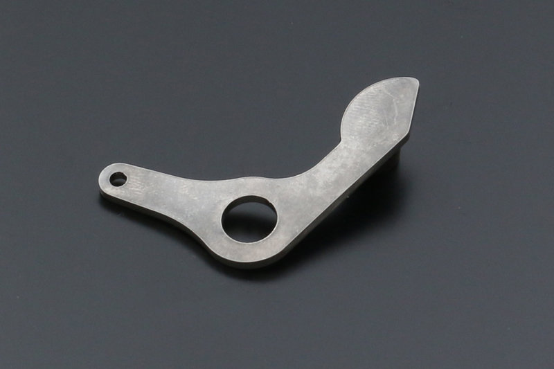 Kawasaki Z1 Z900 Z1000 Z1R Shift Position Lever 13168-024