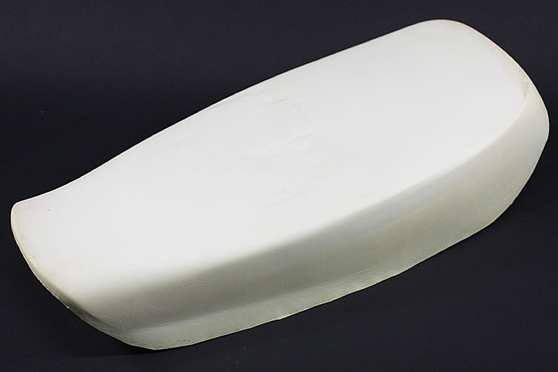 NEW Kawasaki Z1 Z900 A4 KZ Z 1000 A1 A2 seat foam
