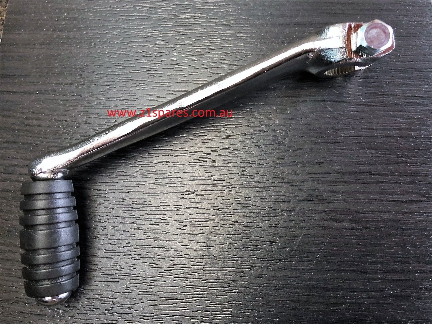 Honda CB 750 CB750 Gearchange gear change shift lever 24701-300-020