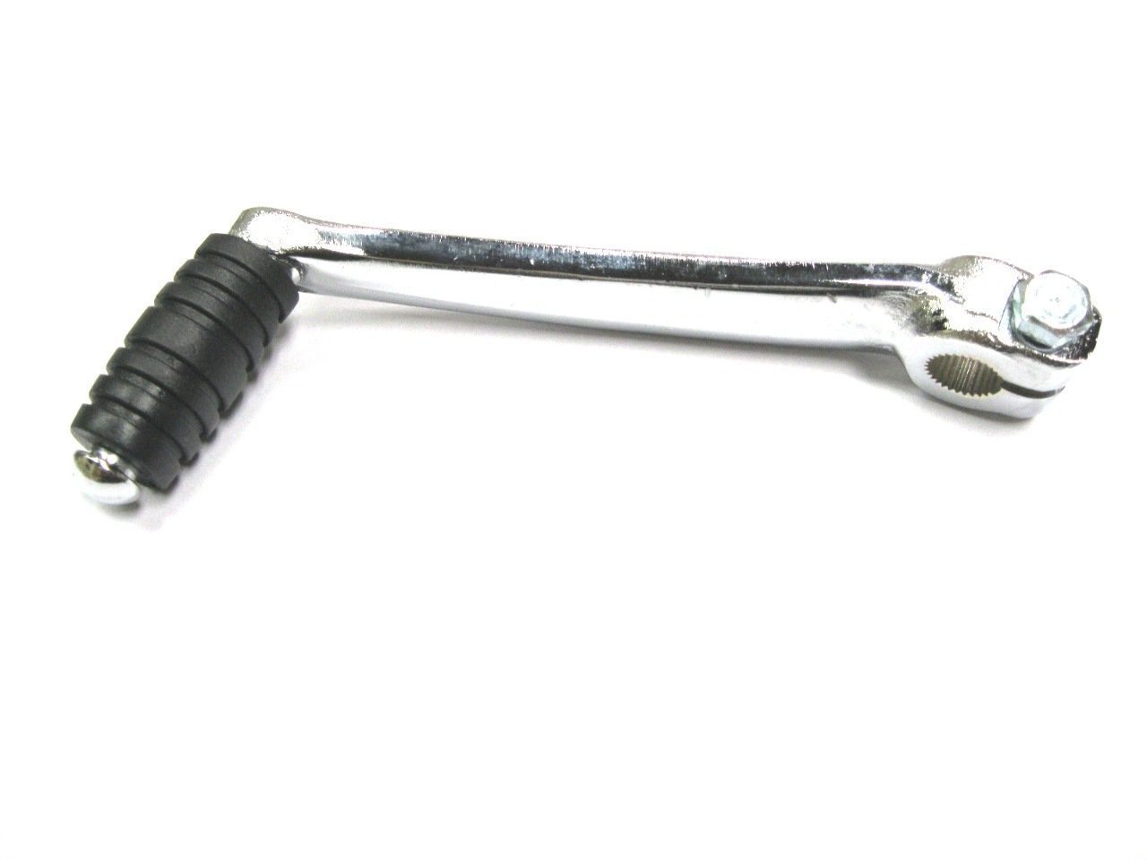 Honda CB 350 400 500 550 650 XL 70 250 500 Gearchange gear change shift lever