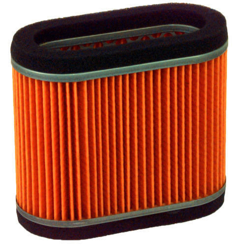 Kawasaki GPZ KZ 1100 Air Filter 11013-1040