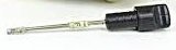 Kawasaki Z1 Oil Level Gauge Dipstick 52005-005
