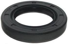 Front Wheel Seal Z1 Z900 92052-003