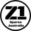 z1spares.com.au's store