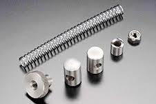 Z1 900 Z900 rear brake rod kit stainless steel 92043-065 92015-056 92043-095