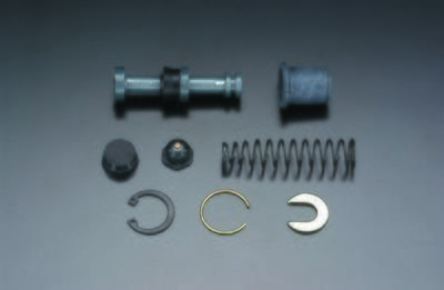 Kawasaki  Front Dual disc. 5/8" master cylinder kit  Z900A4 Z1000 43073-005