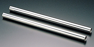 Fork tubes to fit Z1 900 Z900 KZ 1000 44013-037 x 2 Fork tubes to fit Z1 900 Z900 KZ 1000 44013-037 x 2