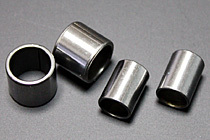 Dowel pin kit cylinder /barrell kawasaki Z1 Z KZ 900 1000 Dowel pin kit cylinder /barrell kawasaki Z1 Z KZ 900 1000