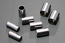 Dowel pin kit engine cases kawasaki Z1 Z KZ 900 1000 Dowel pin kit engine cases kawasaki Z1 Z KZ 900 1000