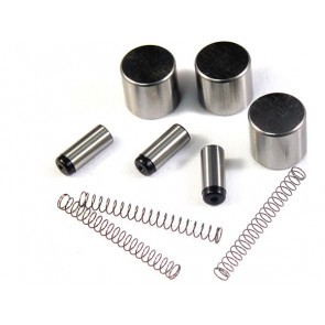 Genuine Kawasaki Z1 Z 900 KZ 1000 1100 starter clutch kit Genuine Kawasaki Z1 Z 900 KZ 1000 1100 starter clutch kit