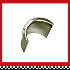 kawasaki Z1 KZ Z 900 exhaust collar 92027-170 kawasaki Z1 KZ Z 900 exhaust collar 92027-170