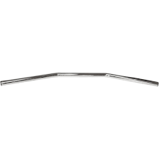drag flat bars chrome plated Z1 Z KZ 400 500 650 750 900 1000 Z1R