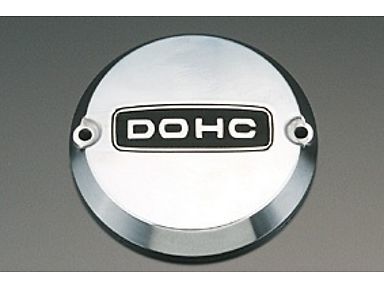 kawasaki Z1 KZ Z 900 Z 1000 Z1R points cover 14027-015