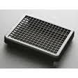 Kawsaki Z1 900 air cleaner box Airbox lid 11012-030 Kawsaki Z1 900 air cleaner box Airbox lid 11012-030