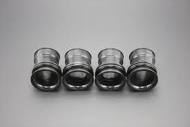 Kawasaki Z KZ 900 1000 air box rubbers x 4 11015-050 14073-1022 Kawasaki Z KZ 900 1000 air box rubbers x 4 11015-050 14073-1022