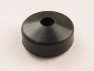 choke plunger cap seal 16039-015 choke plunger cap seal 16039-015