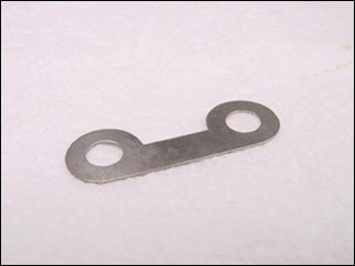 Z1 900 Carb link washer 16054-005 Z1 900 Carb link washer 16054-005