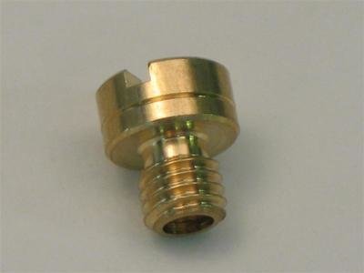 mikuni large head main jet 107.5 x 1 mikuni large head main jet 107.5 x 1