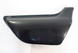 Z KZ 900 1976 Right hand side cover sidecover 36007-051 Z KZ 900 1976 Right hand side cover sidecover 36007-051