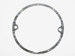 Kawasaki Kz Z Z1 900 1000 points cover gasket