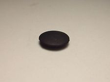 Genuine Kawasaki Z650 Z900 Z1 900 Z1000 headlight shell plug 92074-006