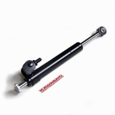 Kawasaki Steering Damper 46117-006 Z1 H1 500 H2 750 Kawasaki Steering Damper 46117-006 Z1 H1 500 H2 750