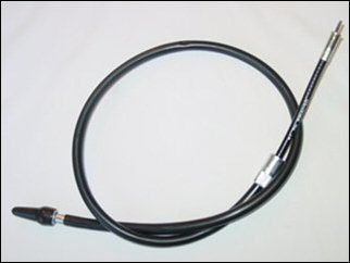 special speedo cable 54001-1048, 54001-1012, 54001-1014 special speedo cable 54001-1048, 54001-1012, 54001-1014