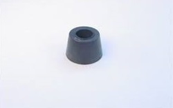 Z900A4 gauge mount rubber x 1 92075-080 Z900A4 gauge mount rubber x 1 92075-080