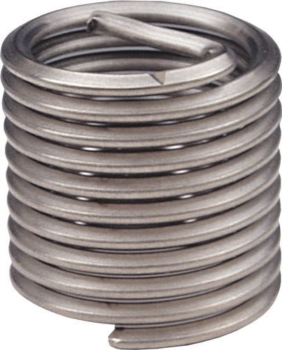 Helicoil Insert 6mm x 1.0 X 1