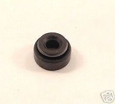 Kawasaki KZ Z Z1 900 1000 Tach oil seal 92050-075 Tacho Tachometer