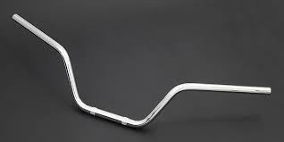 handle bars Kawasaki Z1 Z KZ 900 Standard Handlebars handle bars Kawasaki Z1 Z KZ 900 Standard Handlebars