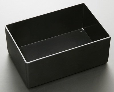 Kawasaki Z1 900 Z KZ 900 1000 Battery box 32099-015