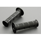 Kawasaki Z 900 Z1000 Original Handgrips 46075-028 Kawasaki Z 900 Z1000 Original Handgrips 46075-028