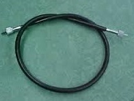 Kawasaki Speedo speedometer Cable Z1 Z 900 KZ 900 Z 1000A1 Z1RD1