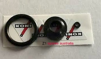 Koni 7610 shock absorber repair  seal kit x 1