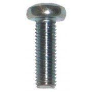 phillips stainless switch block switchblock screw 20mm long  220B0520A