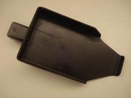 Kawasaki Z1000 Tool tray 32098-1001 Kawasaki Z1000 Tool tray 32098-1001
