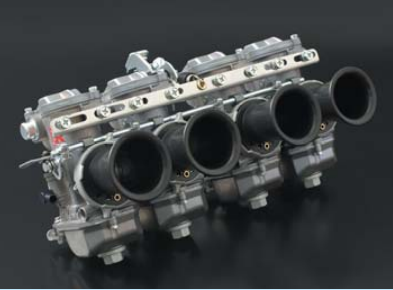 Keihin CR 29mm smoothbore carbs Carburetors Suit Z1 Z900 Z1000