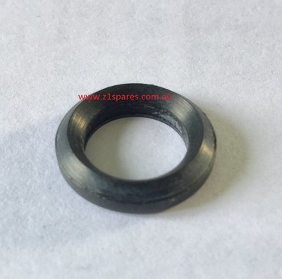 Oil Pump/ Crankcase O-ring (Square Type) 92055-048