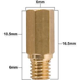 KEIHIN CR  29 33 SPECIAL MAIN JET
