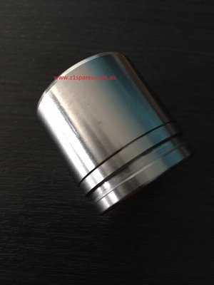 Kawasaki brake Caliper Piston 38mm Z KZ 1000 B A2 650 Z1R D1 43048-1002